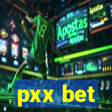 pxx bet